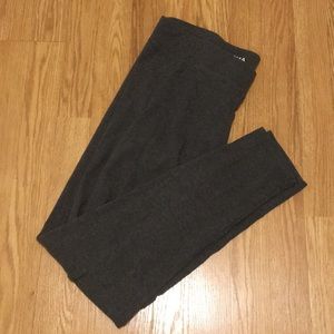 Sonoma Leggings